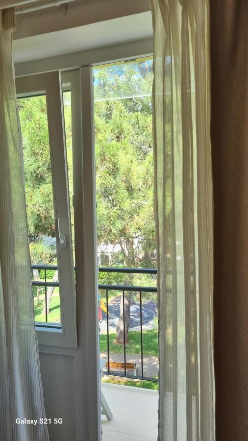 Apartment Rivarela Blu - Newly Renovated And Top Location Near Sea Novigrad Istria Esterno foto